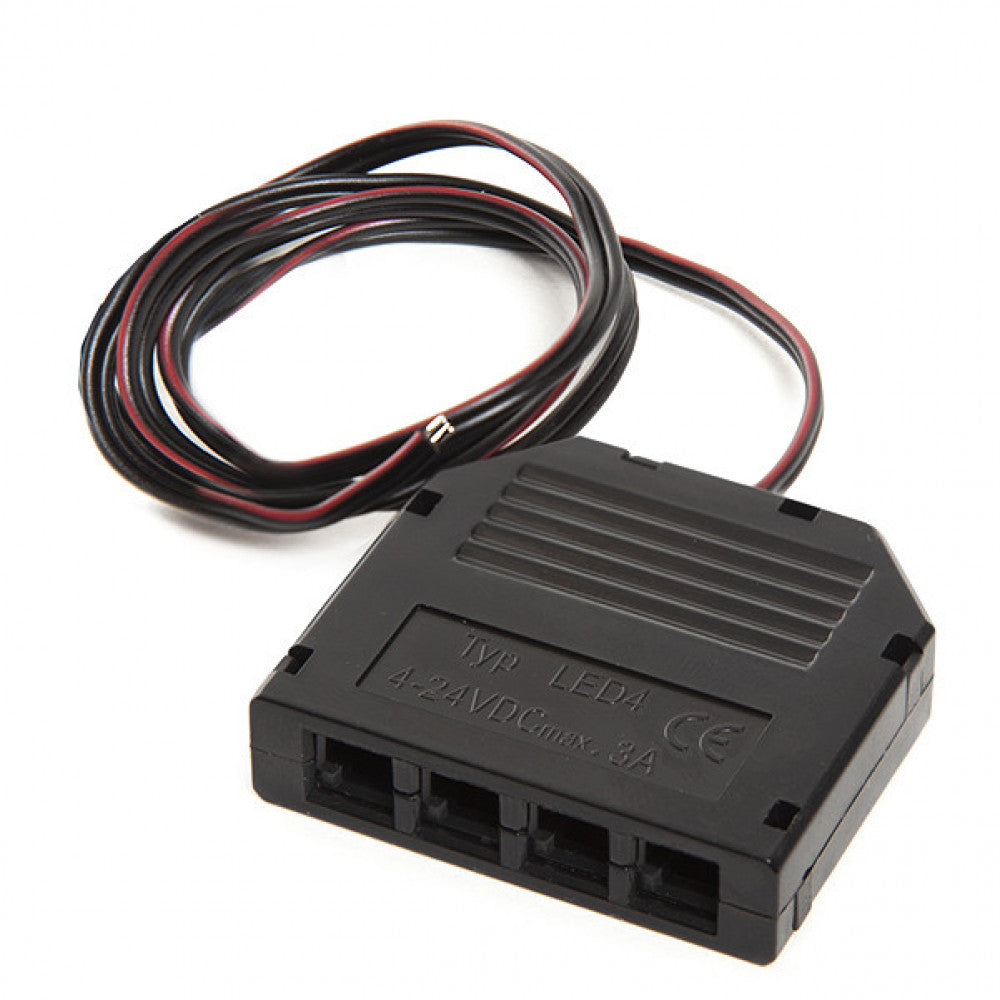 (SU-D4WAY_padreImg_su_d4way_0.jpeg)