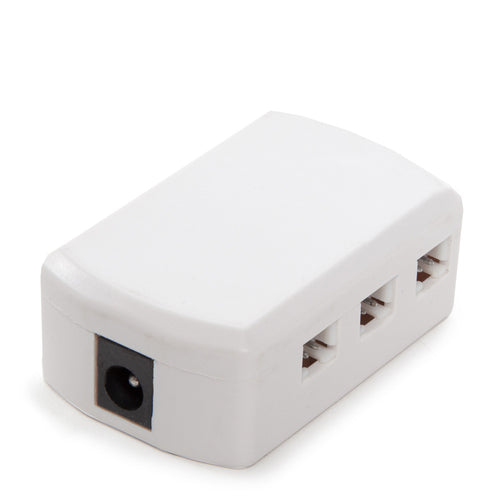 (SU-D6WAY_padreImg_su_d6way_0.jpeg)