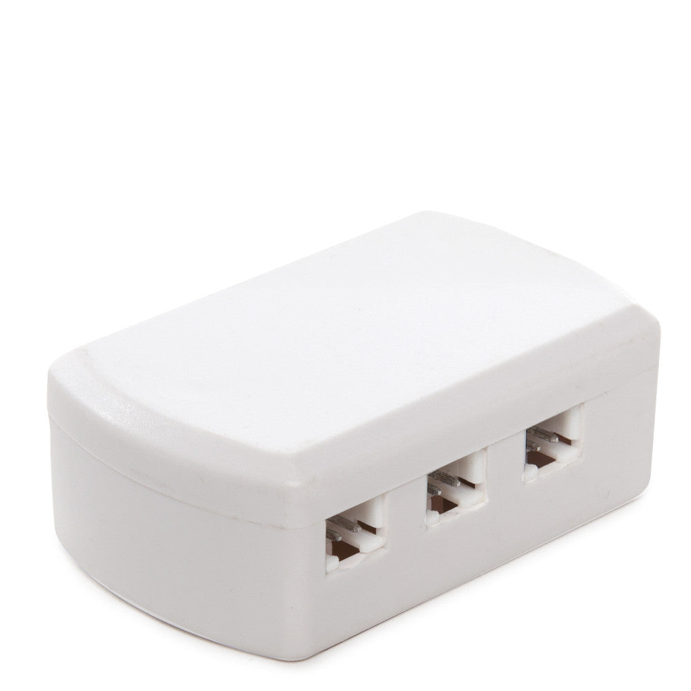 (SU-D6WAY_padreImg_su_d6way_1.jpeg)