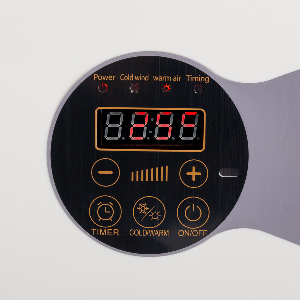 (HO-CALEF10-1-W_padreImg_ho_calef10_1_w_3.jpeg)