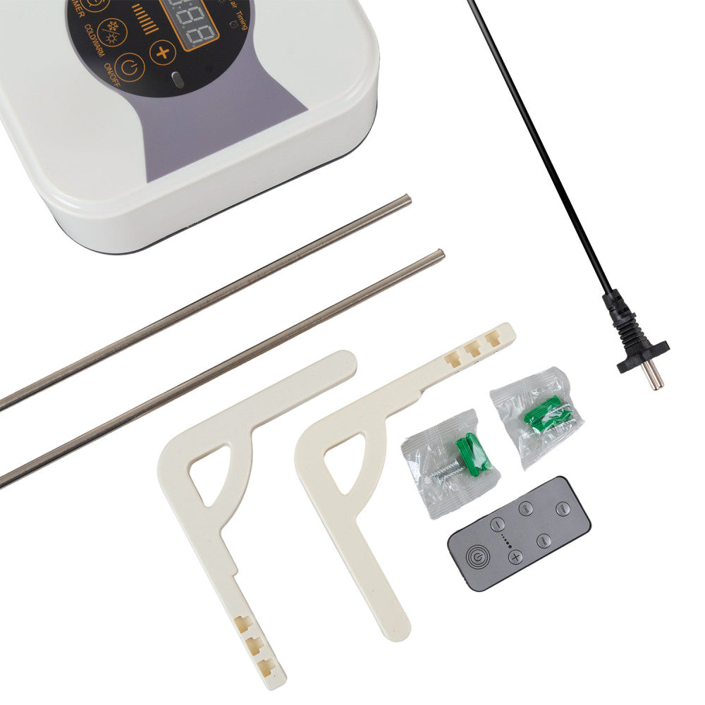 (HO-CALEF10-1-W_padreImg_ho_calef10_1_w_5.jpeg)