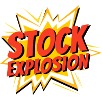 Stock Explosion