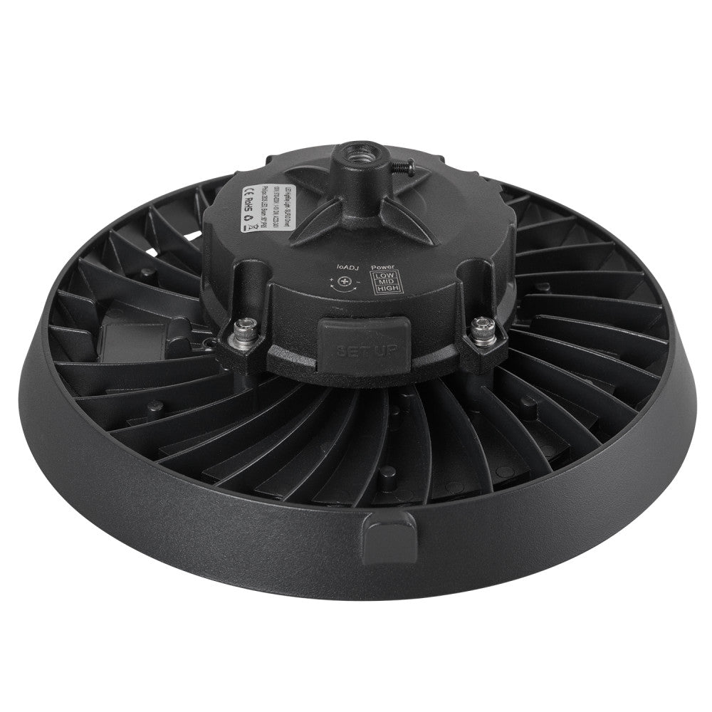 (1916-NS-HB100W-S-CW_padreImg_1916_ns_hb100w_s_cw_4.jpeg)