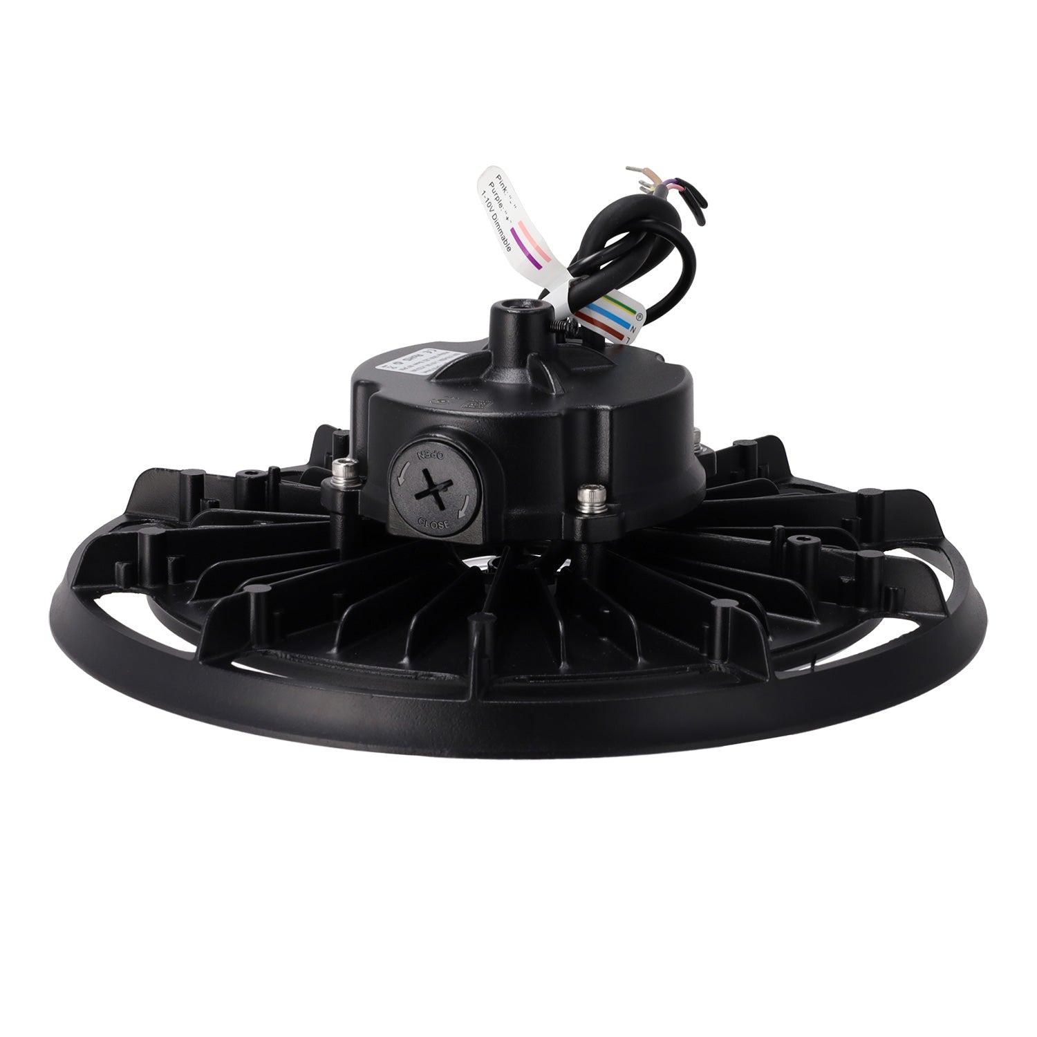 (1916-NS-HB150W-E-CW_padreImg_1916_ns_hb150w_e_cw_5.jpeg)