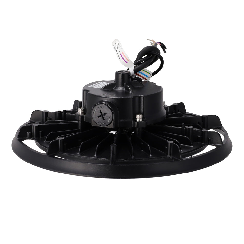 (1916-NS-HB150W-E-CW_padreImg_1916_ns_hb150w_e_cw_5.jpeg)