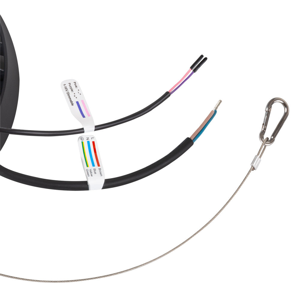 (1916-NS-HB150W-E-CW_padreImg_1916_ns_hb150w_e_cw_4.jpeg)