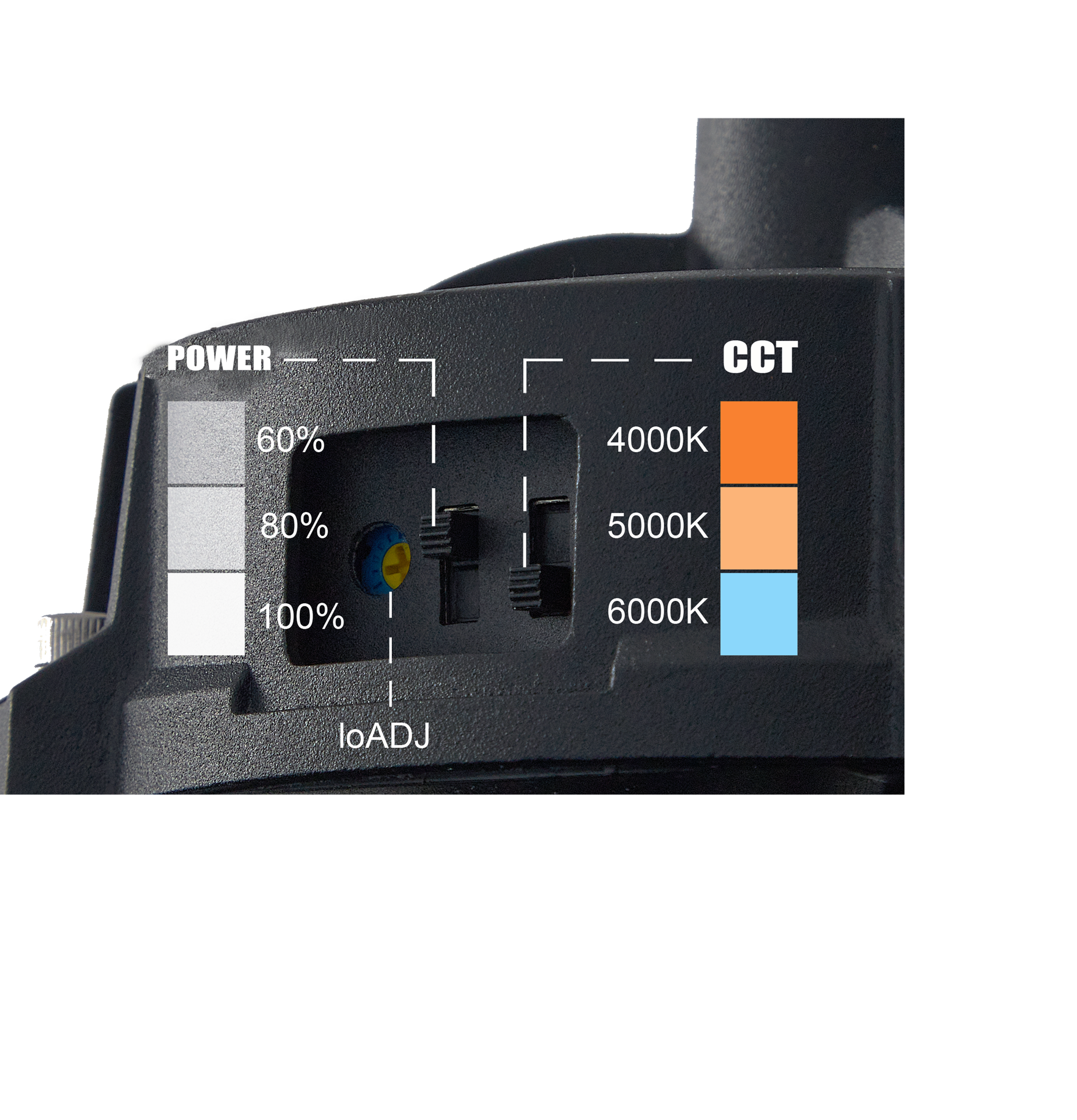 (1916-NS-HB200W-S_padreImg_1916_ns_hb200w_s_1.png)