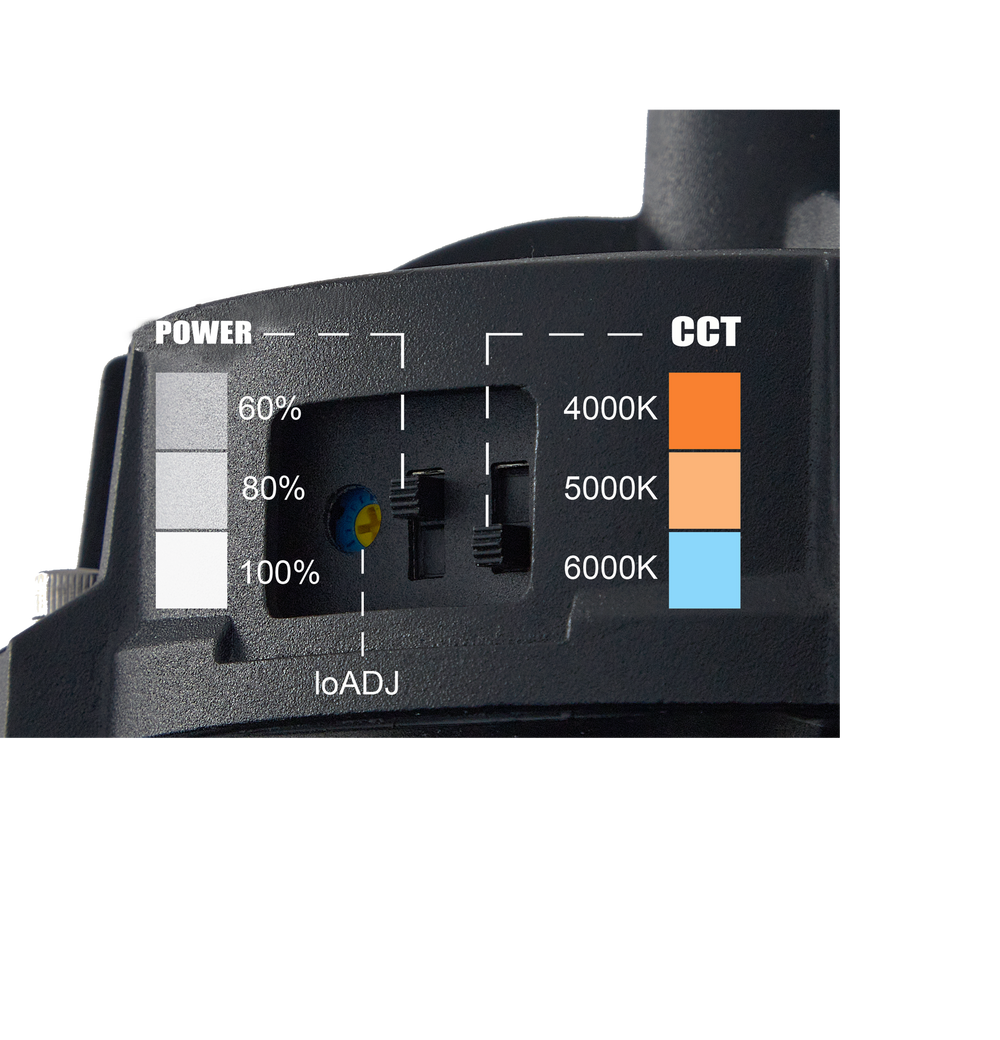 (1916-NS-HB200W-S_padreImg_1916_ns_hb200w_s_1.png)