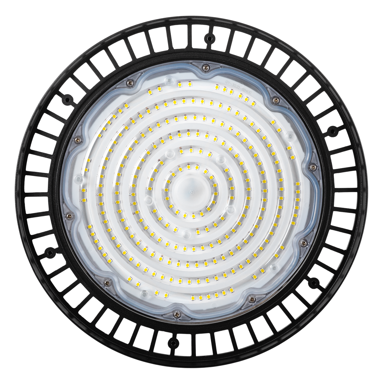 (HO-HB-LF-200W-CW_padreImg_ho_hb_lf_200w_cw_3.png)