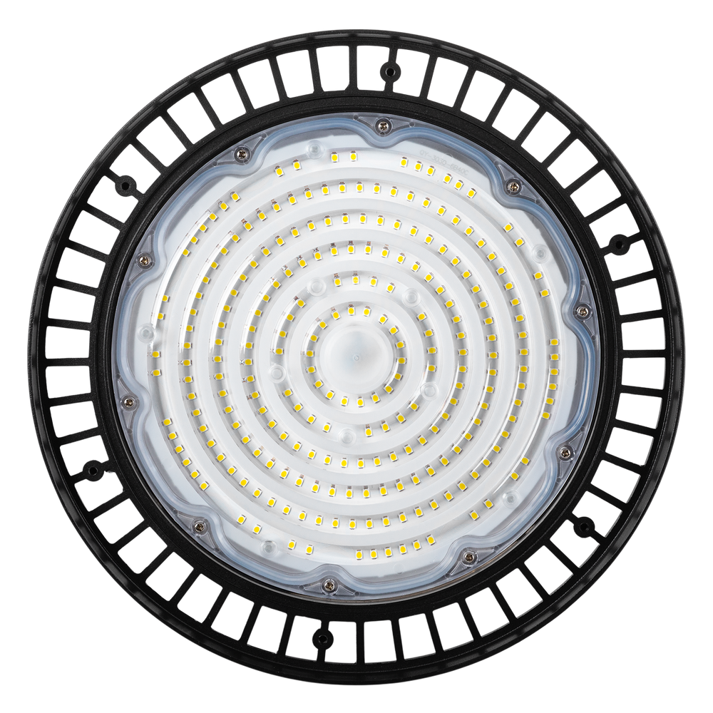 (HO-HB-LF-200W-CW_padreImg_ho_hb_lf_200w_cw_3.png)