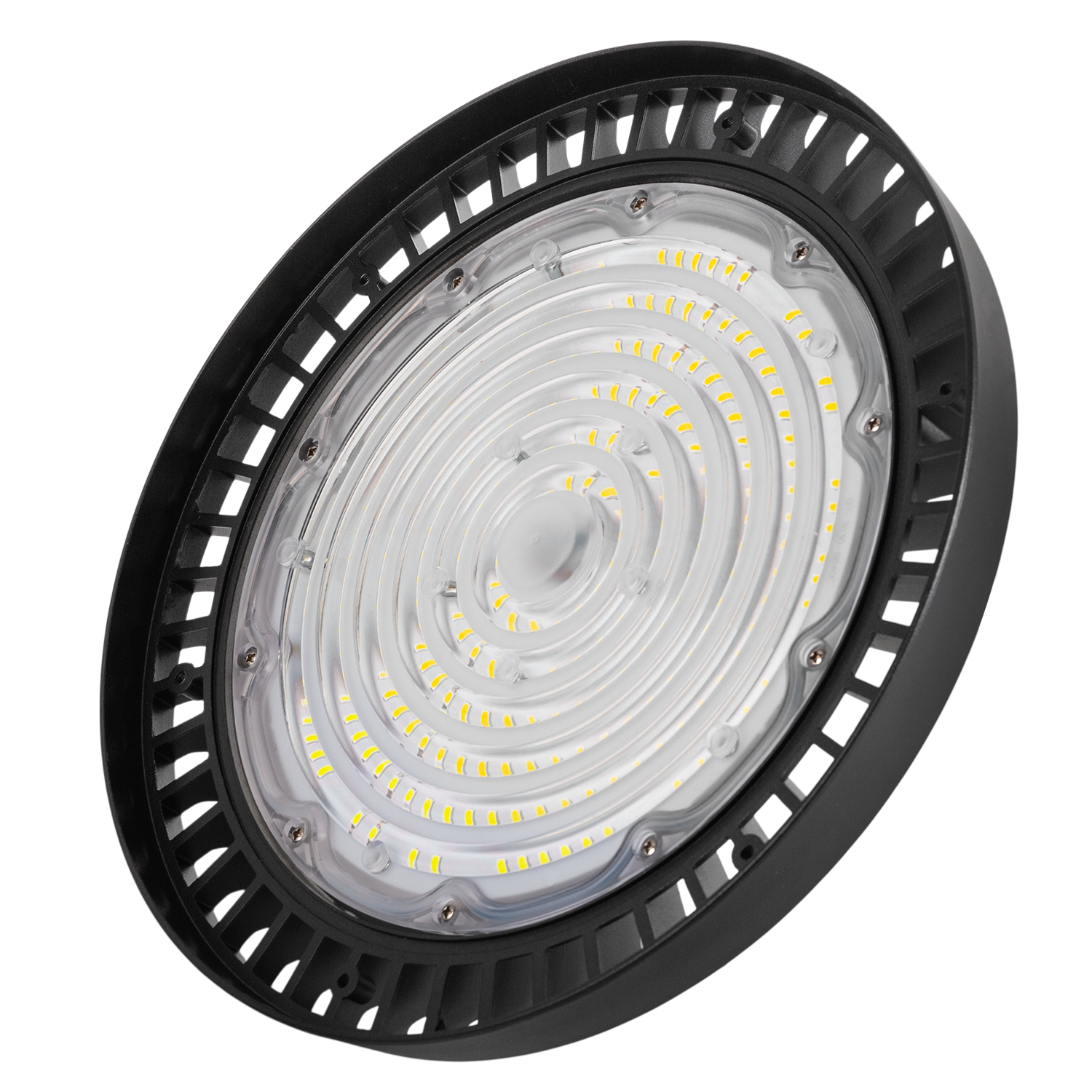 (HO-HB-LF-200W-CW_padreImg_ho_hb_lf_200w_cw_0.png)