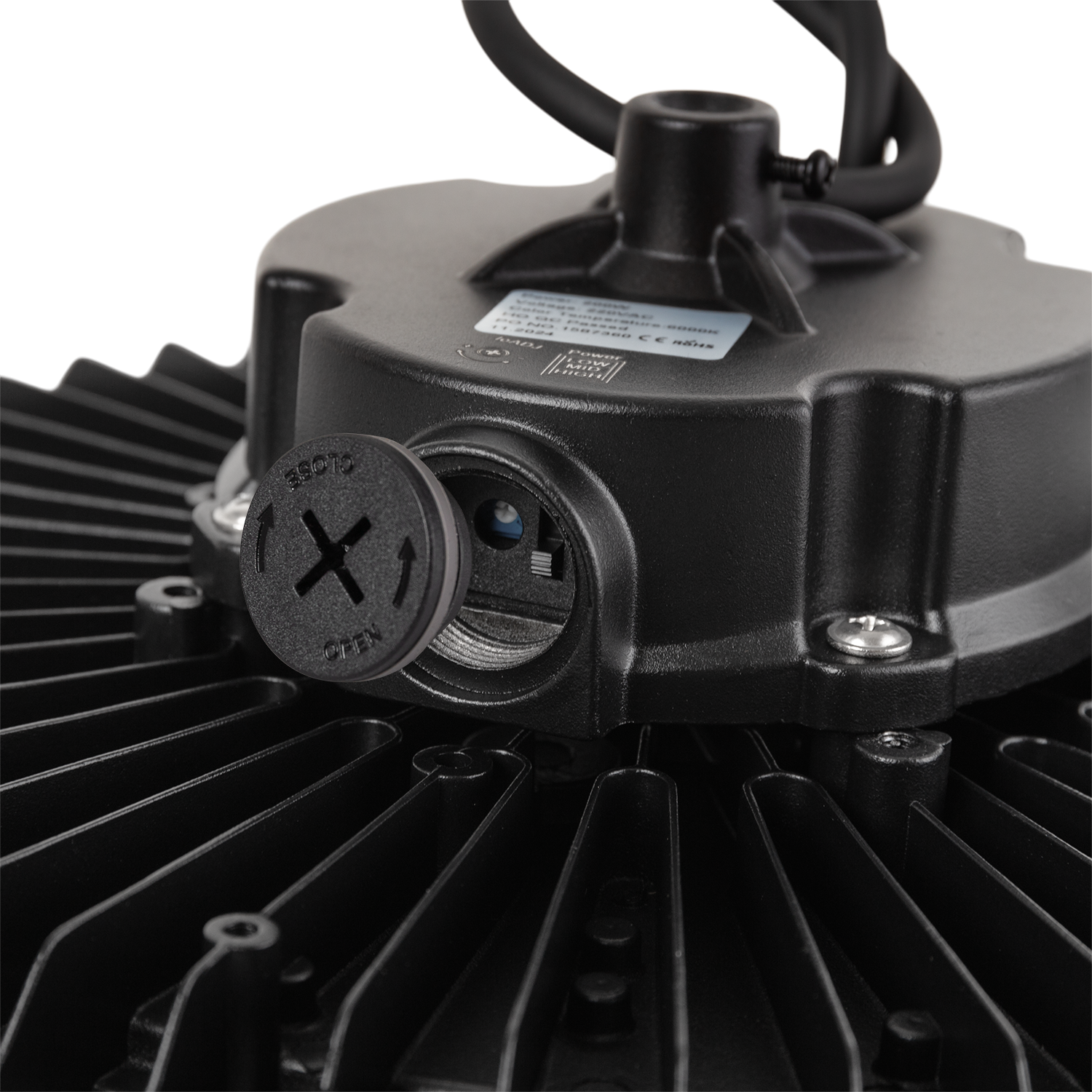 (HO-HB-LF-200W-CW_padreImg_ho_hb_lf_200w_cw_2.png)