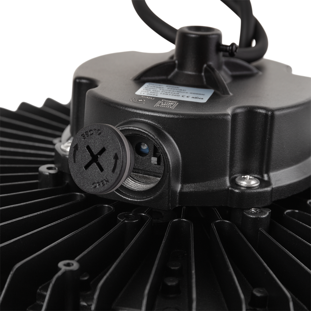 (HO-HB-LF-200W-CW_padreImg_ho_hb_lf_200w_cw_2.png)