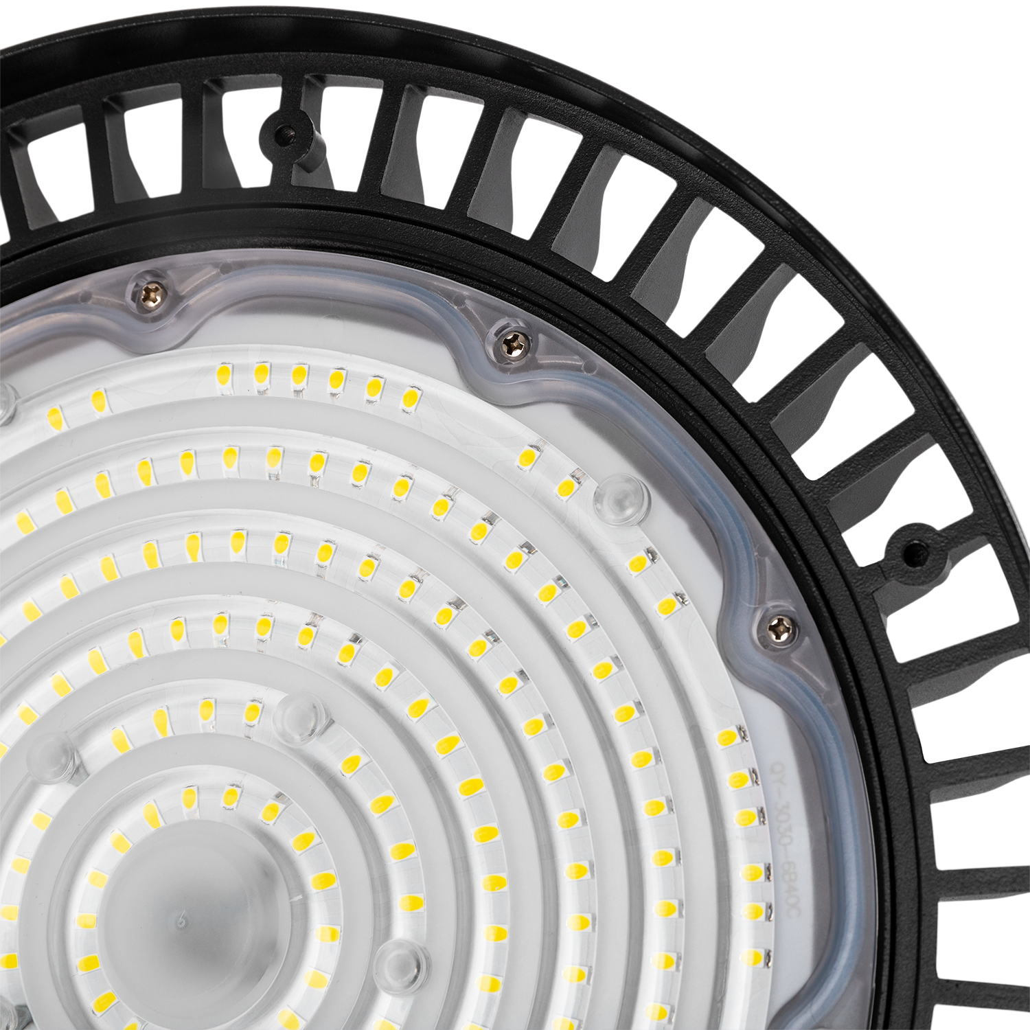 (HO-HB-LF-200W-CW_padreImg_ho_hb_lf_200w_cw_4.png)