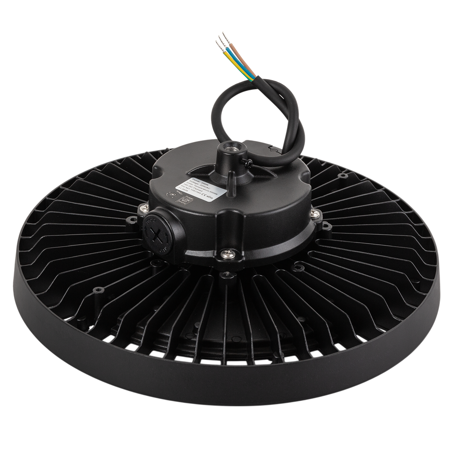 (HO-HB-LF-200W-CW_padreImg_ho_hb_lf_200w_cw_5.png)