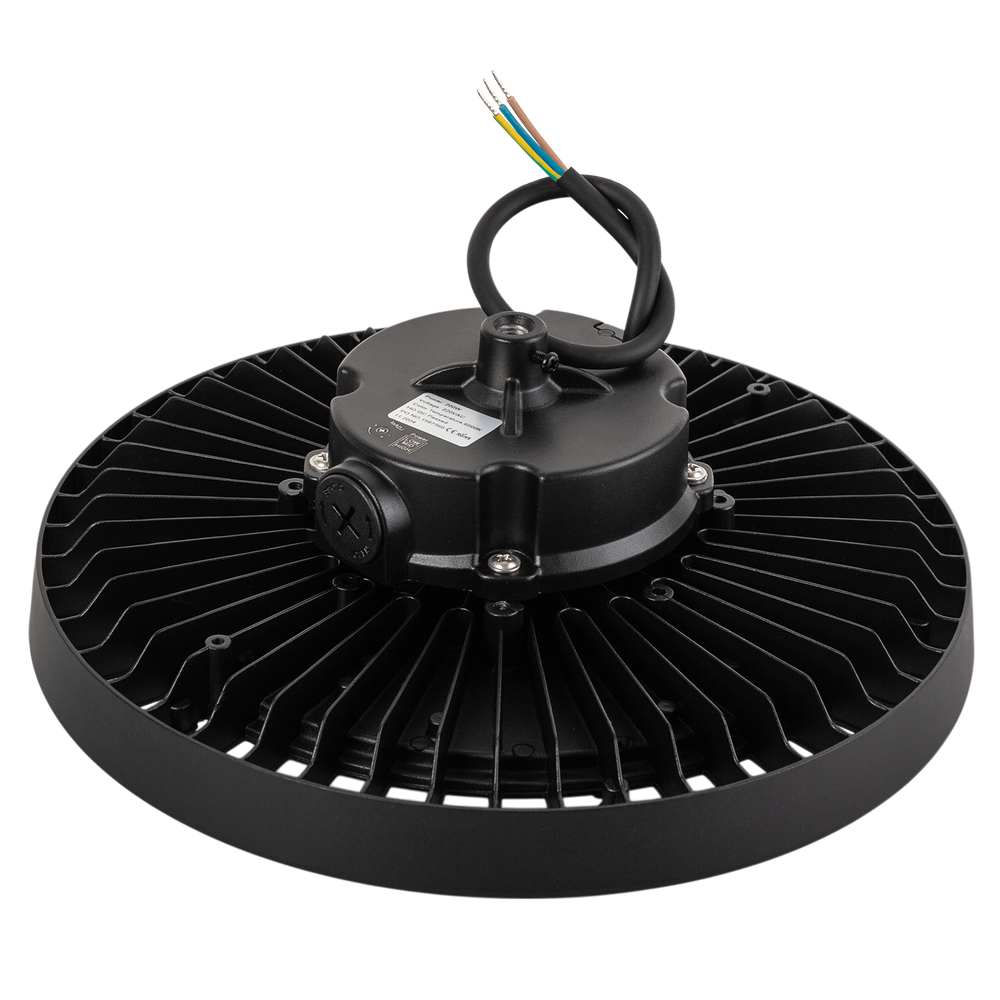 (HO-HB-LF-200W-CW_padreImg_ho_hb_lf_200w_cw_5.png)