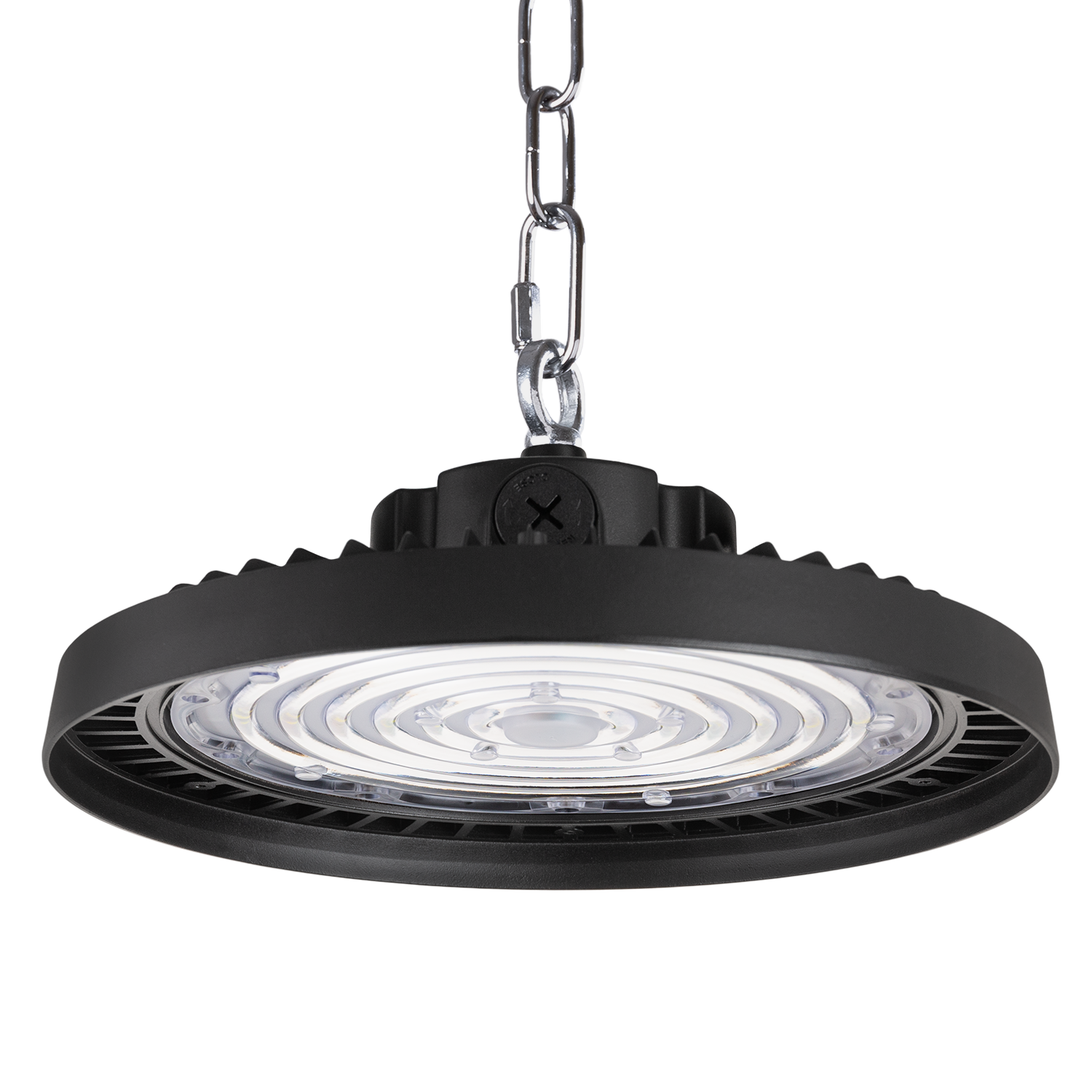 (HO-HB-LF-200W-CW_padreImg_ho_hb_lf_200w_cw_1.png)