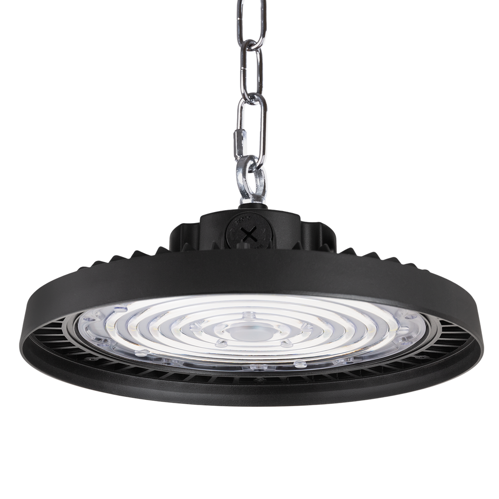 (HO-HB-LF-200W-CW_padreImg_ho_hb_lf_200w_cw_1.png)