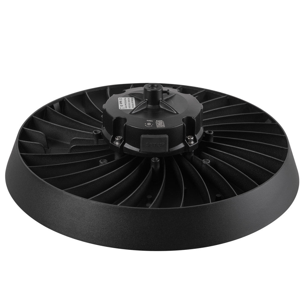 (1916-NS-HB200W-S-CW_padreImg_1916_ns_hb200w_s_cw_4.jpeg)