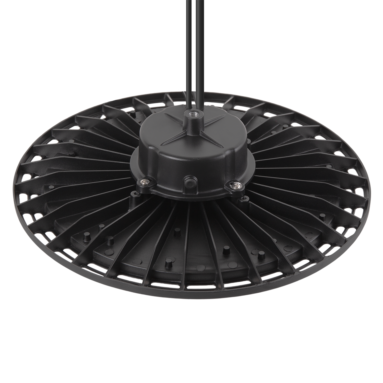 (HO-10VUFO-200W-190_padreImg_ho_10vufo_200w_190_2.png)