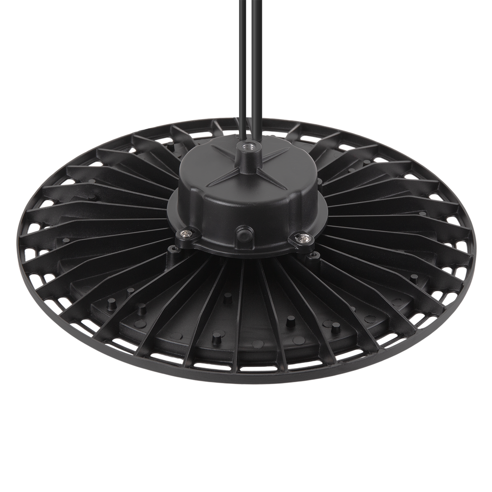 (HO-10VUFO-200W-190_padreImg_ho_10vufo_200w_190_2.png)