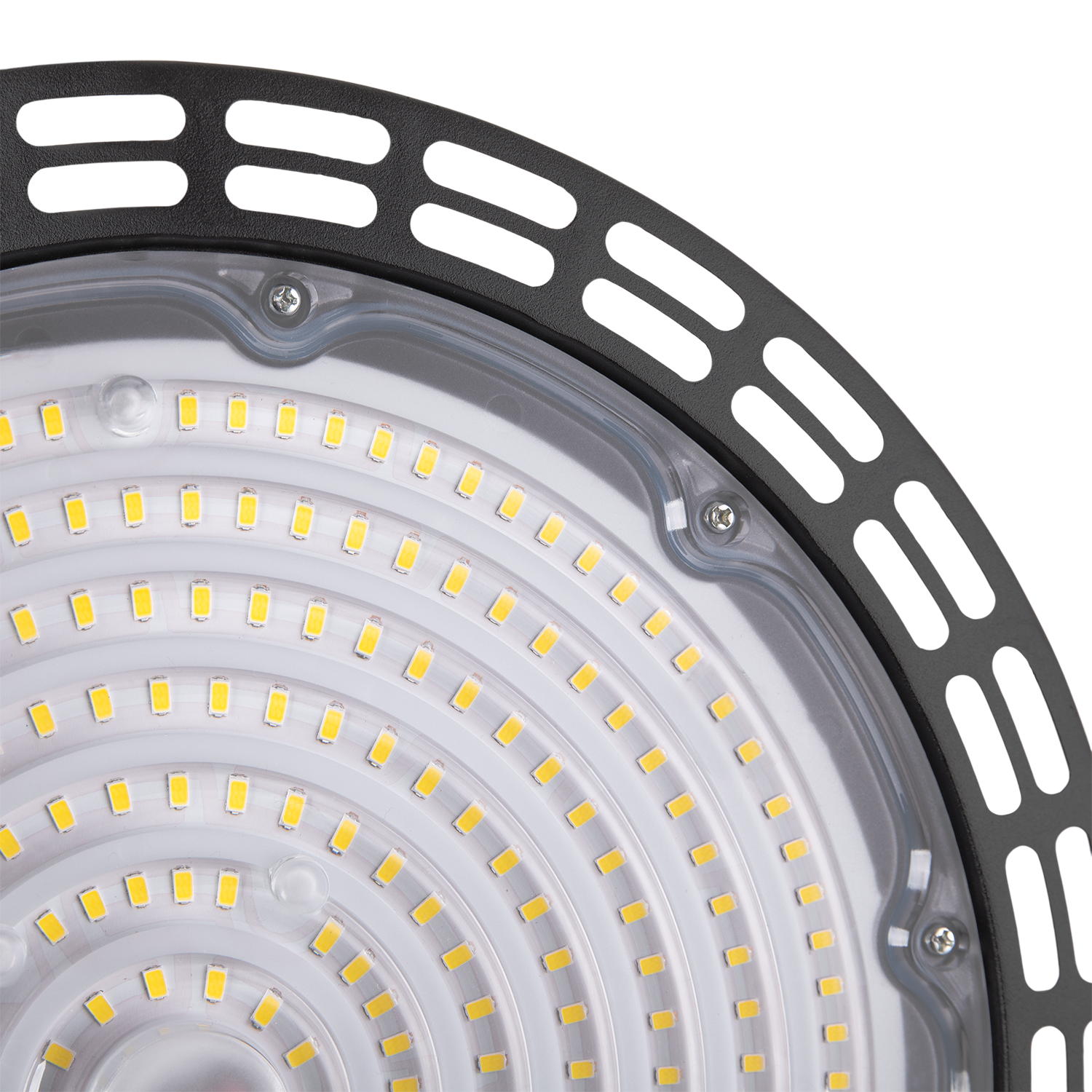 (HO-10VUFO-200W-190_padreImg_ho_10vufo_200w_190_5.png)