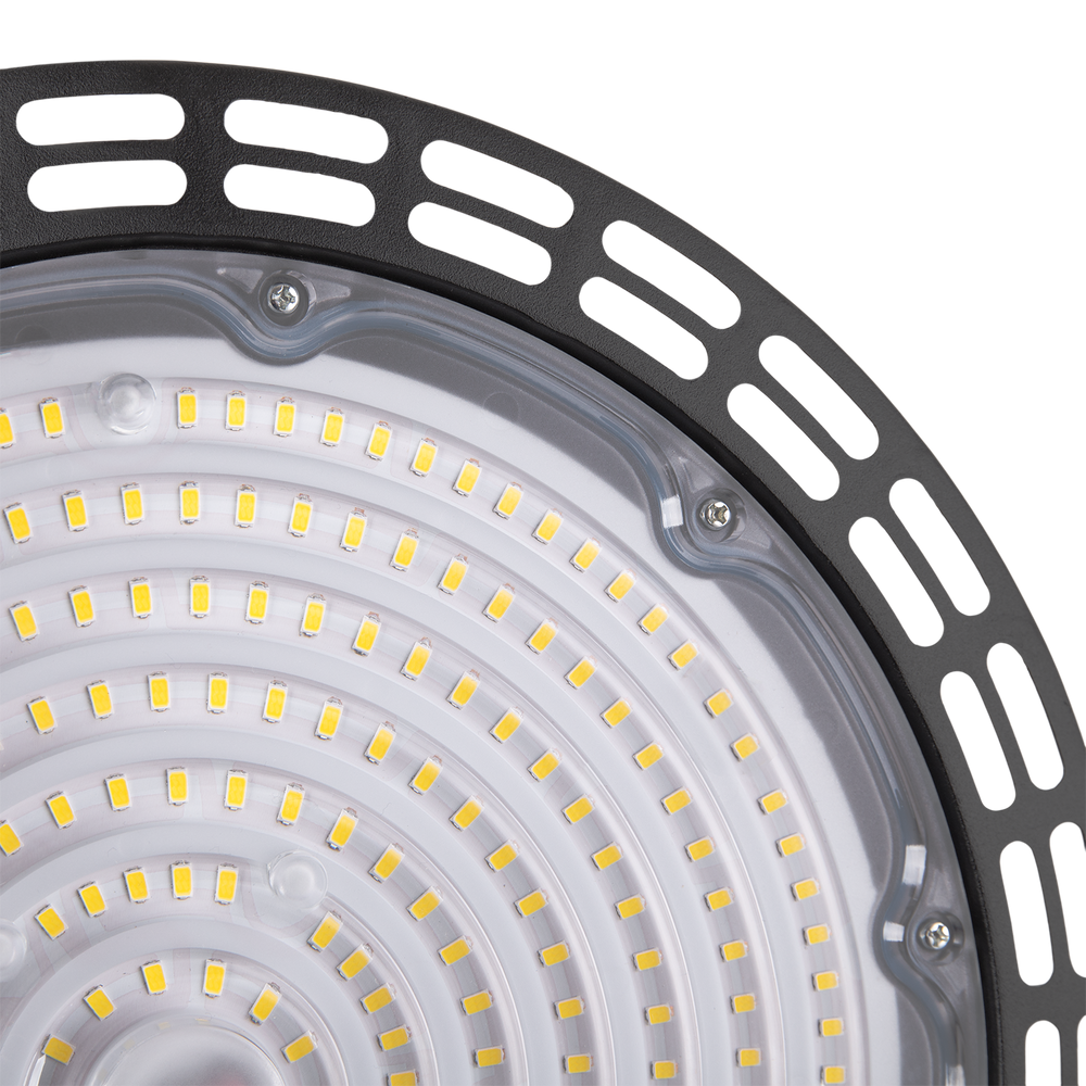 (HO-10VUFO-200W-190_padreImg_ho_10vufo_200w_190_5.png)