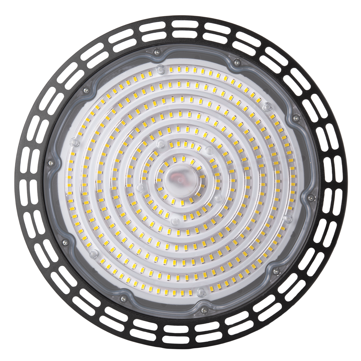 (HO-10VUFO-200W-190_padreImg_ho_10vufo_200w_190_4.png)