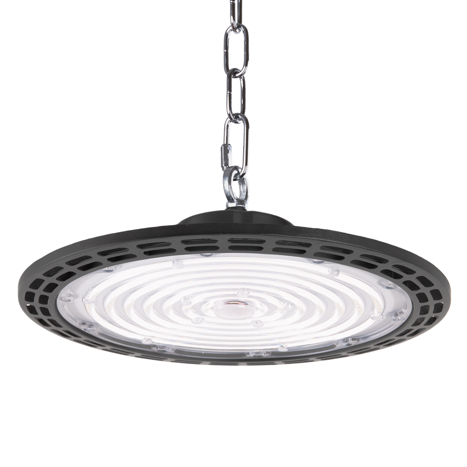 (HO-10VUFO-200W-190_padreImg_ho_10vufo_200w_190_1.png)