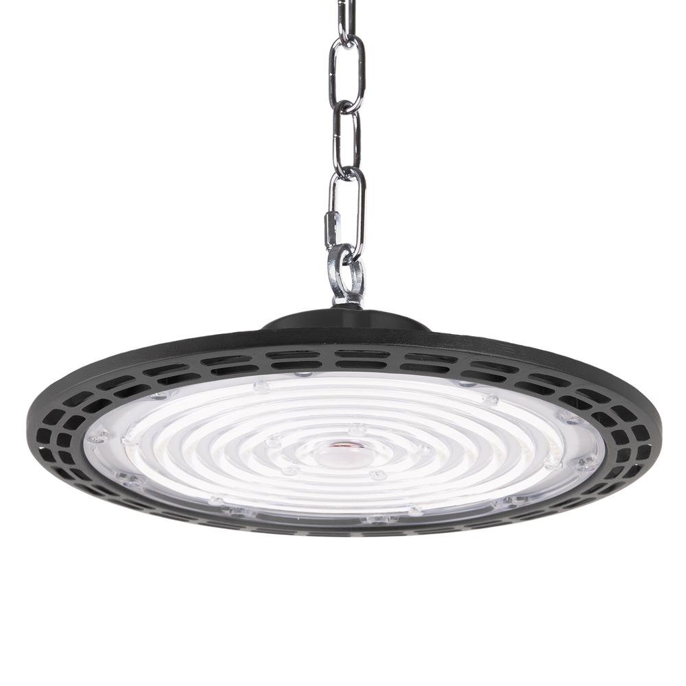 (HO-10VUFO-200W-190_padreImg_ho_10vufo_200w_190_1.png)