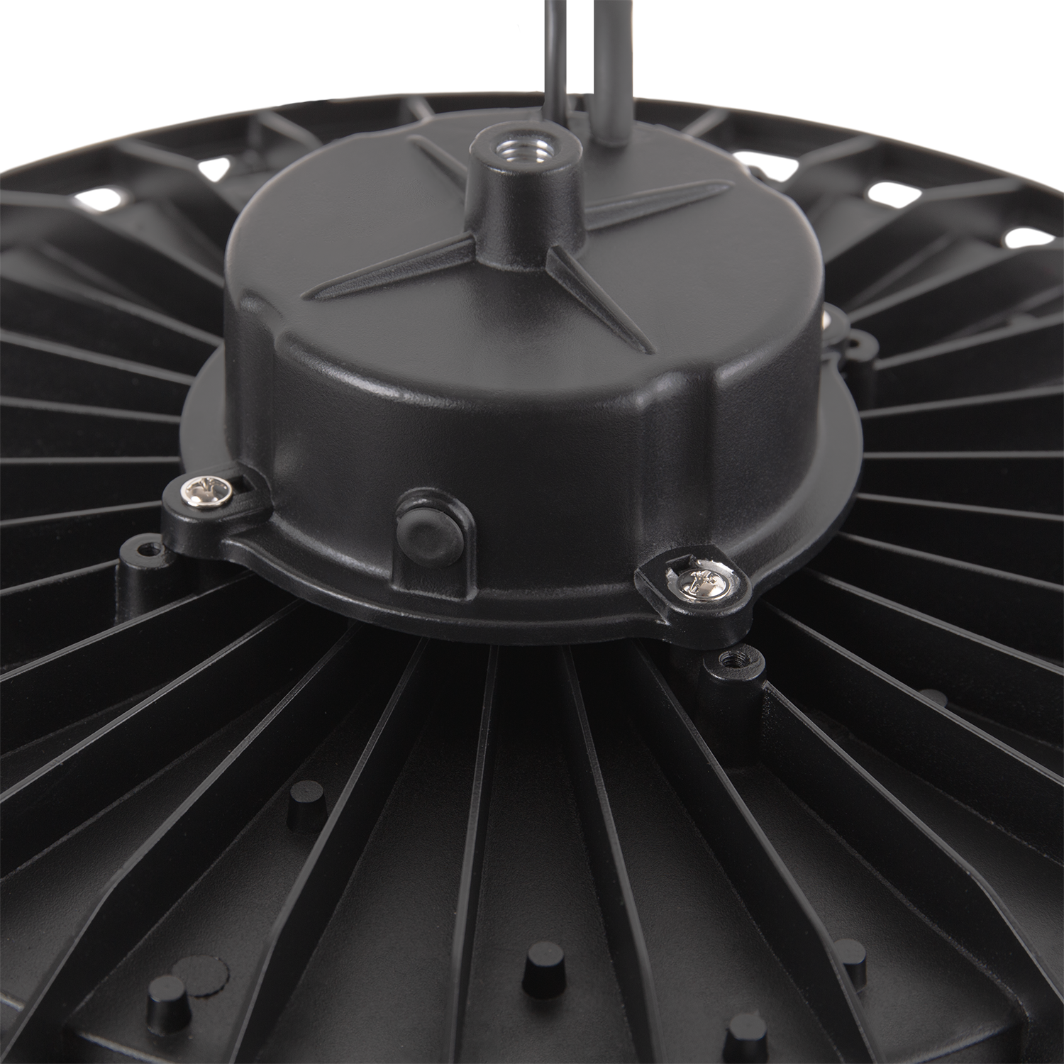 (HO-10VUFO-200W-190_padreImg_ho_10vufo_200w_190_3.png)