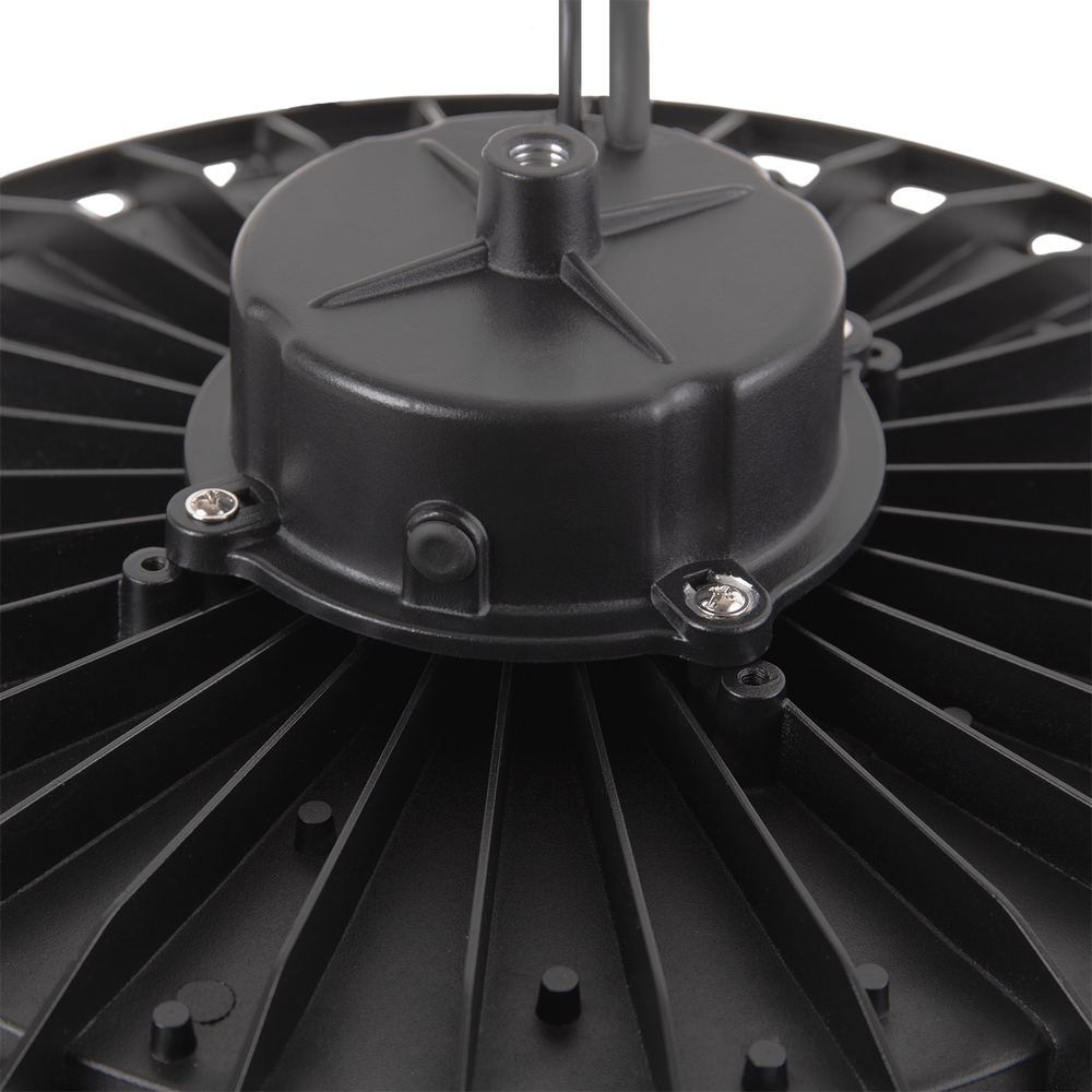 (HO-10VUFO-200W-190_padreImg_ho_10vufo_200w_190_3.png)