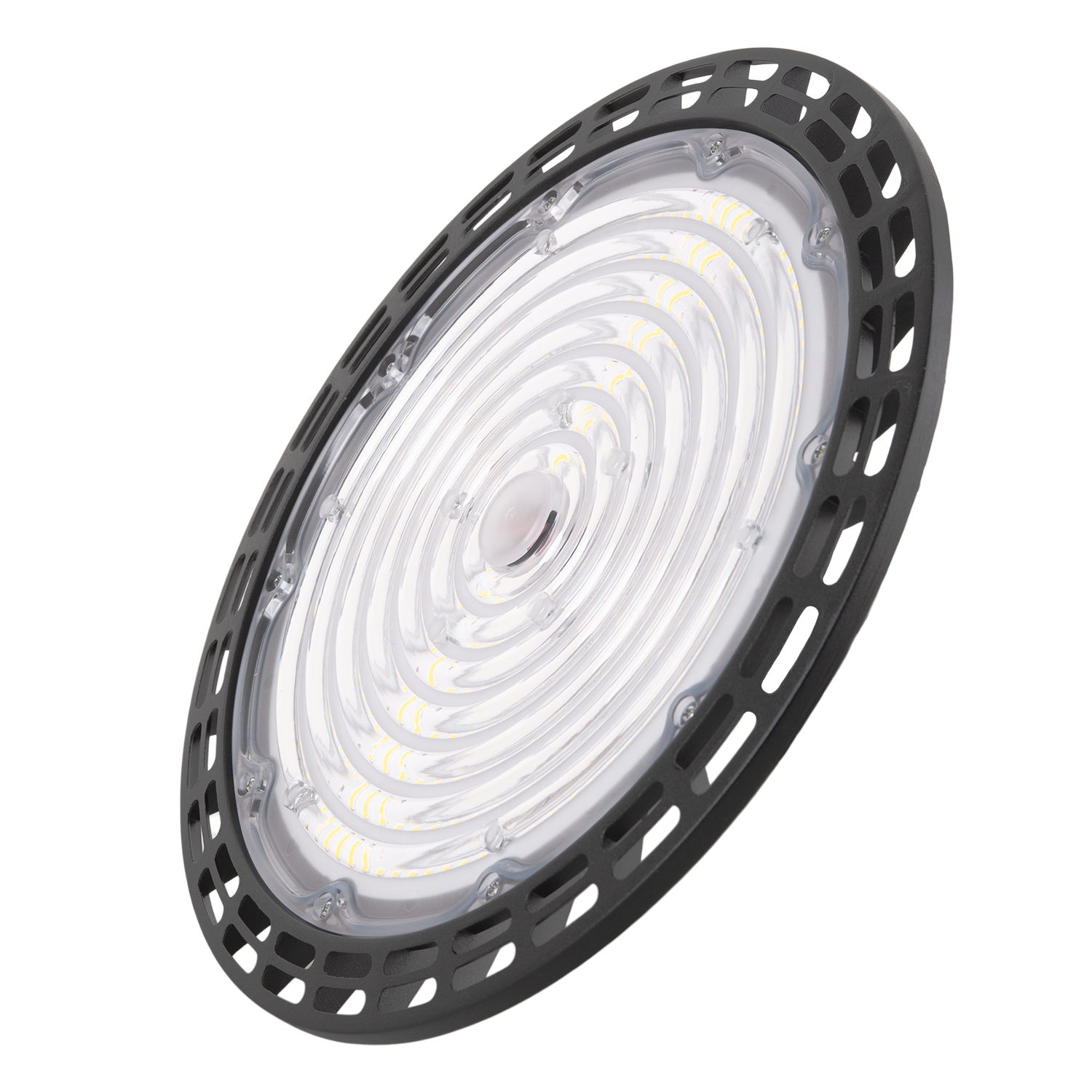 (HO-10VUFO-200W-190_padreImg_ho_10vufo_200w_190_0.png)