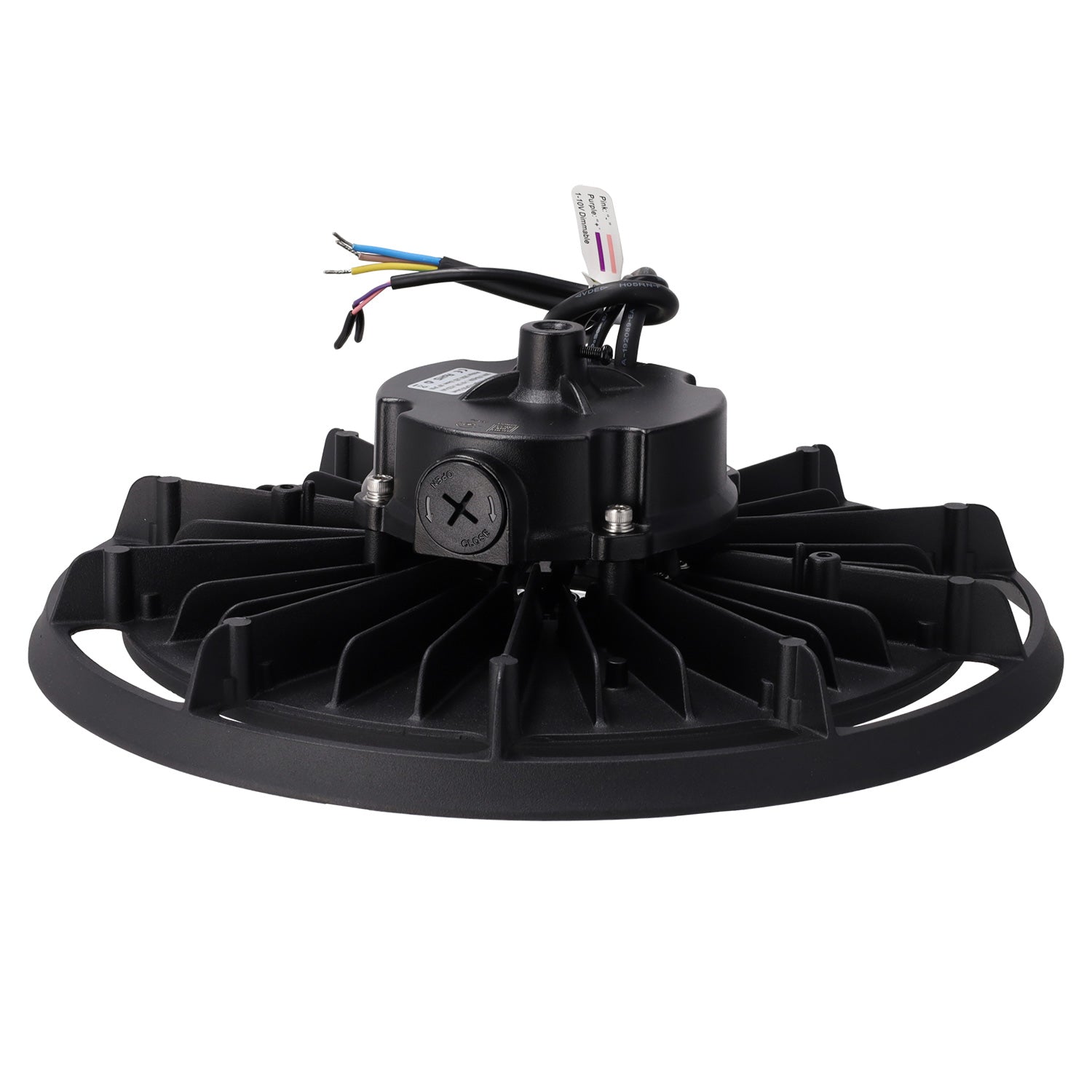 (1916-NS-HB200W-E-CW_padreImg_1916_ns_hb200w_e_cw_5.jpeg)