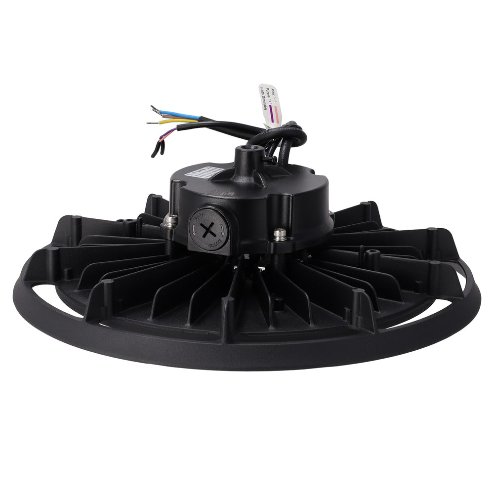 (1916-NS-HB200W-E-CW_padreImg_1916_ns_hb200w_e_cw_5.jpeg)