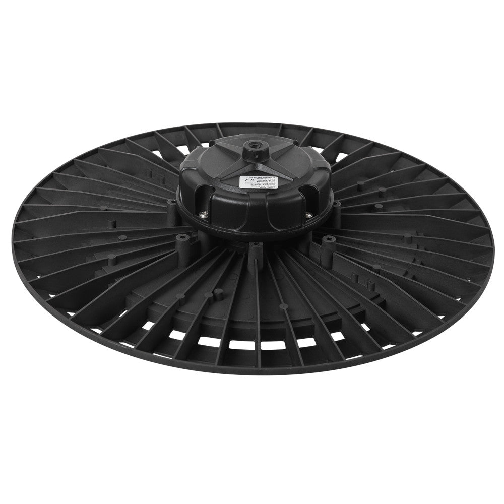 (1916-HVB200WP3-CW_padreImg_1916_hvb200wp3_cw_6.jpeg)