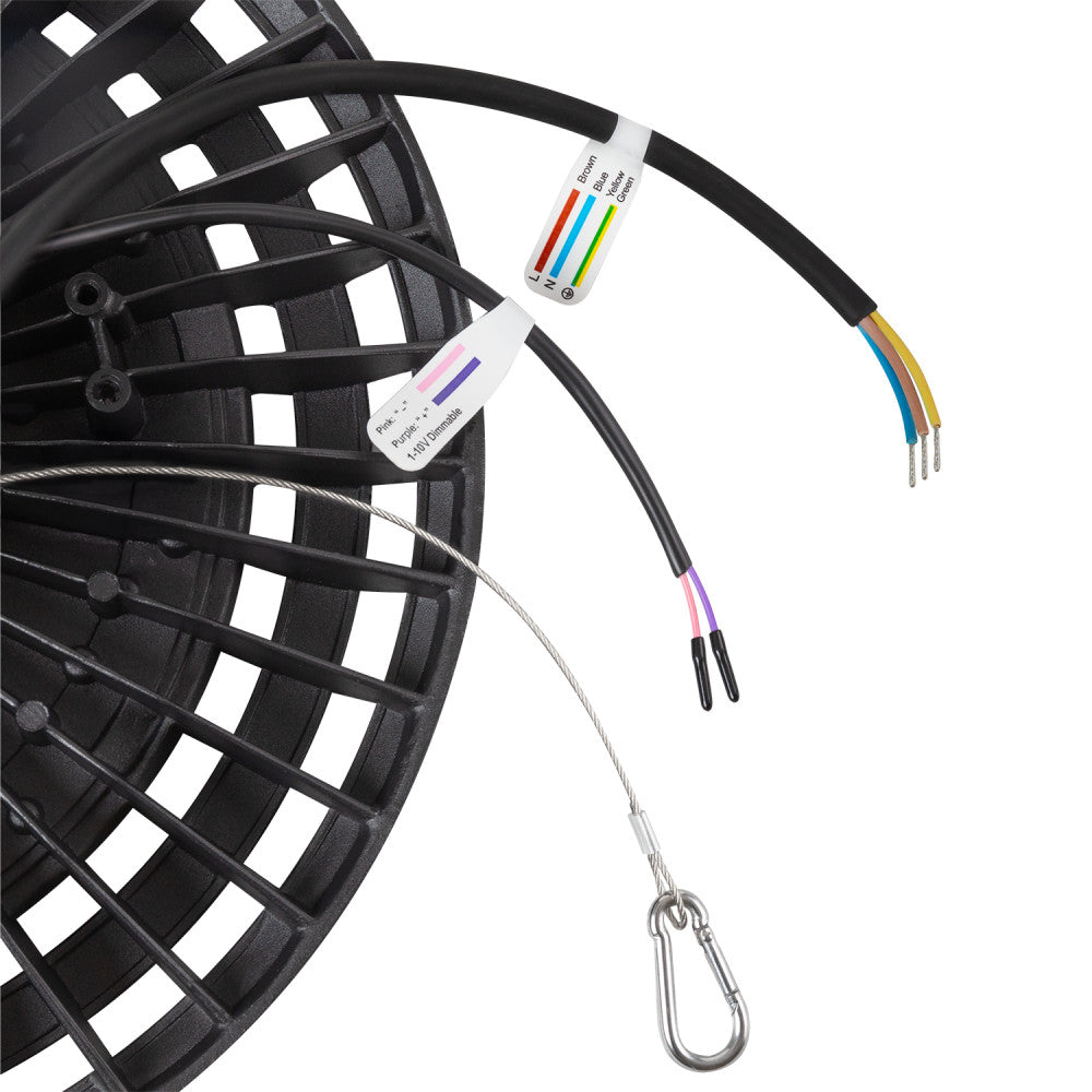 (1916-HVB200WP3-CW_padreImg_1916_hvb200wp3_cw_4.jpeg)