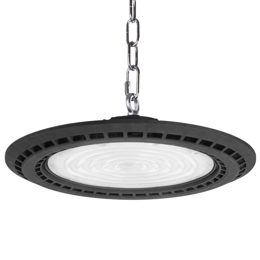 (1916-HVB200WP3-CW_padreImg_1916_hvb200wp3_cw_5.jpeg)