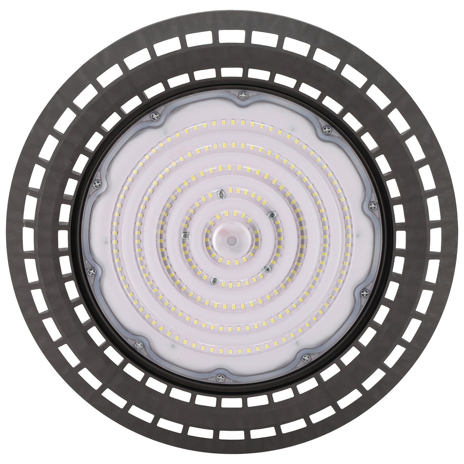 (HO-HVUFO200W-H-CW_padreImg_ho_hvufo200w_h_cw_2.jpeg)