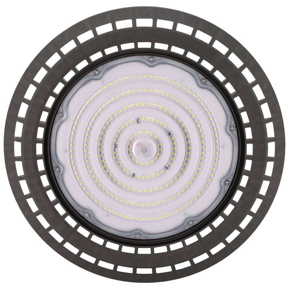 (HO-HVUFO200W-H-CW_padreImg_ho_hvufo200w_h_cw_2.jpeg)