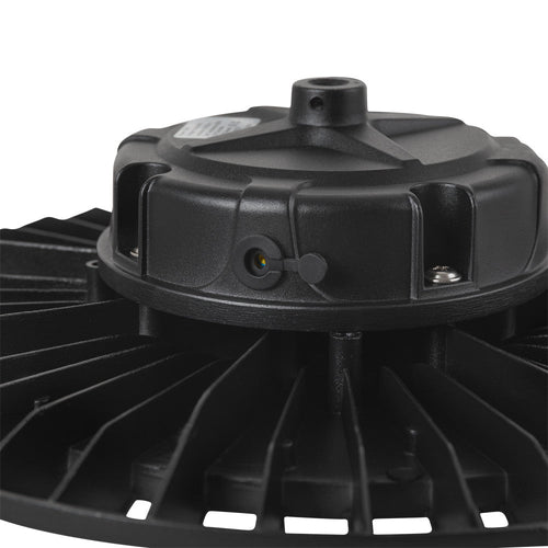 (HO-HVUFO200W-H-CW_padreImg_ho_hvufo200w_h_cw_1.jpeg)