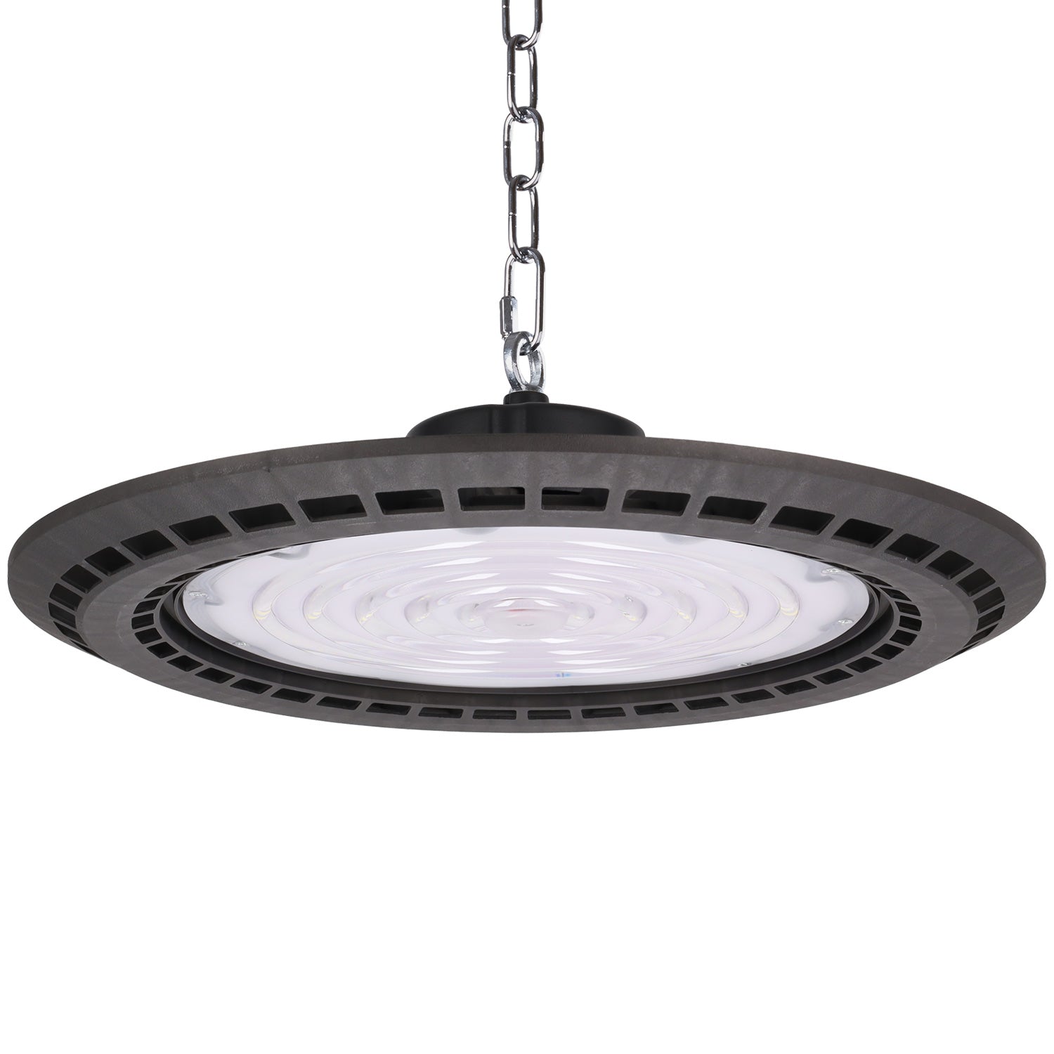 (HO-HVUFO200W-H-CW_padreImg_ho_hvufo200w_h_cw_4.jpeg)