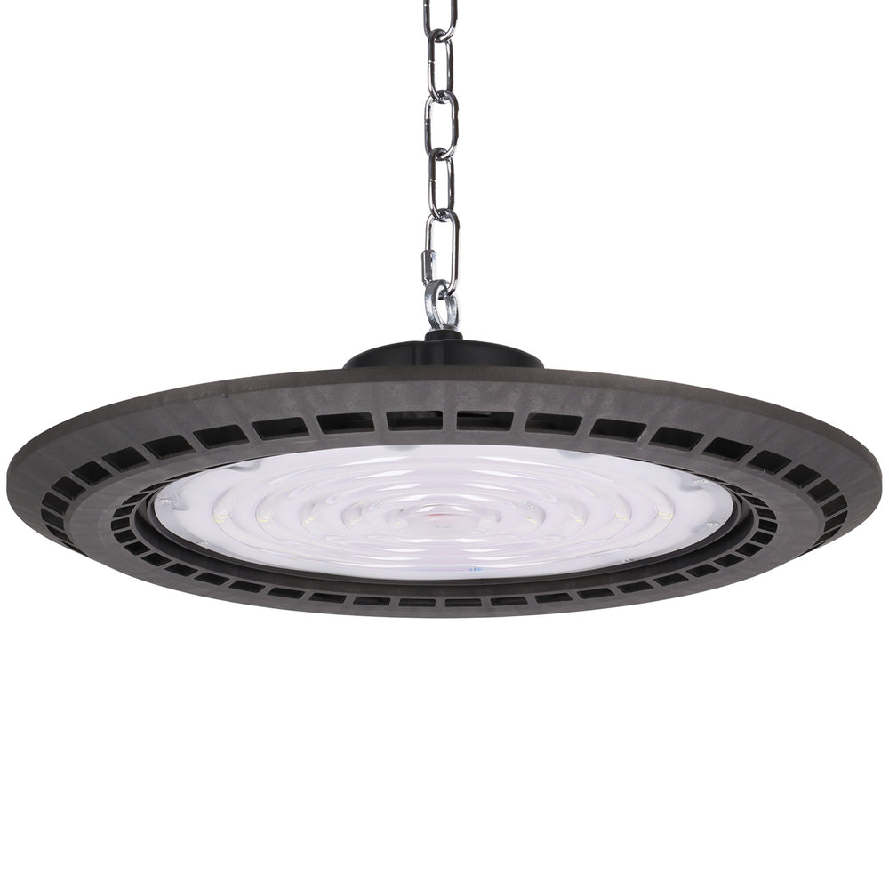 (HO-HVUFO200W-H-CW_padreImg_ho_hvufo200w_h_cw_4.jpeg)