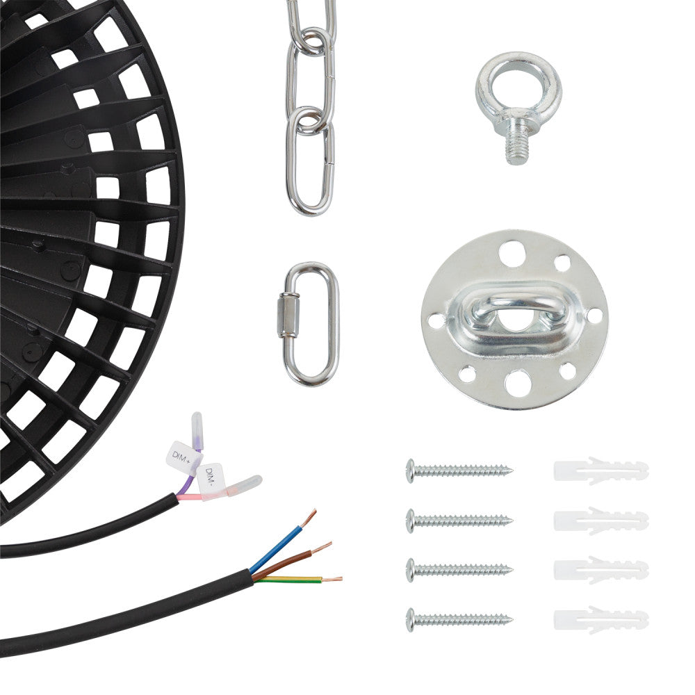 (HO-HVUFO200W-H-CW_padreImg_ho_hvufo200w_h_cw_5.jpeg)