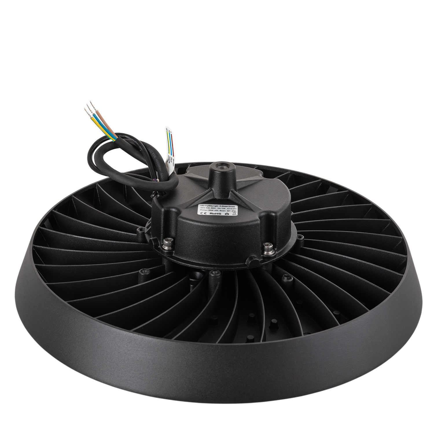 (1916-NS-HB200W-D-CW_padreImg_1916_ns_hb200w_d_cw_4.png)