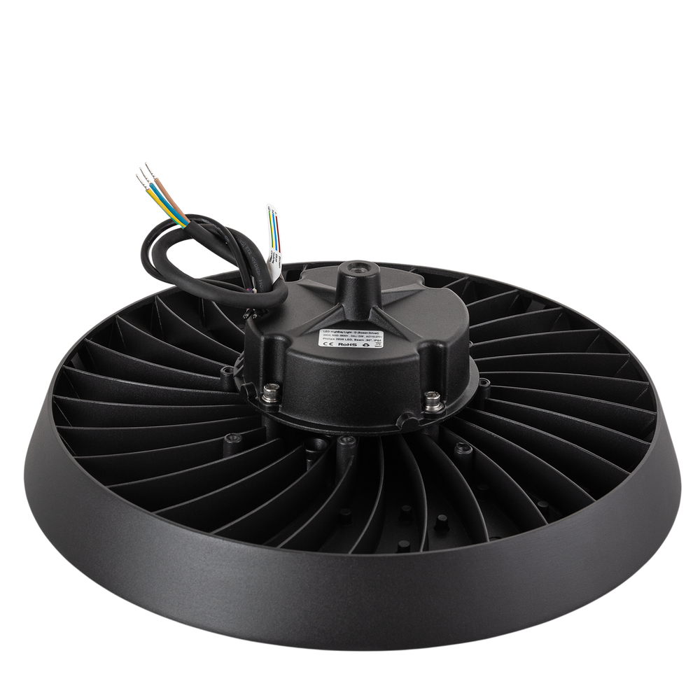 (1916-NS-HB200W-D-CW_padreImg_1916_ns_hb200w_d_cw_4.png)