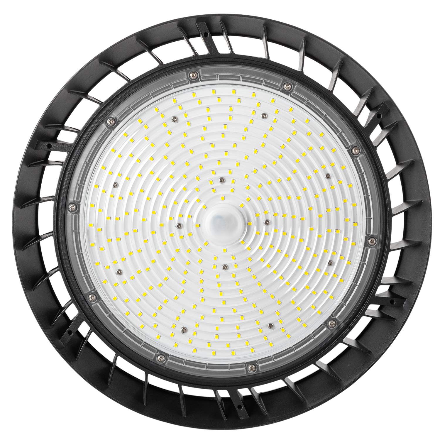 (1916-NS-HB200W-D-CW_padreImg_1916_ns_hb200w_d_cw_2.png)