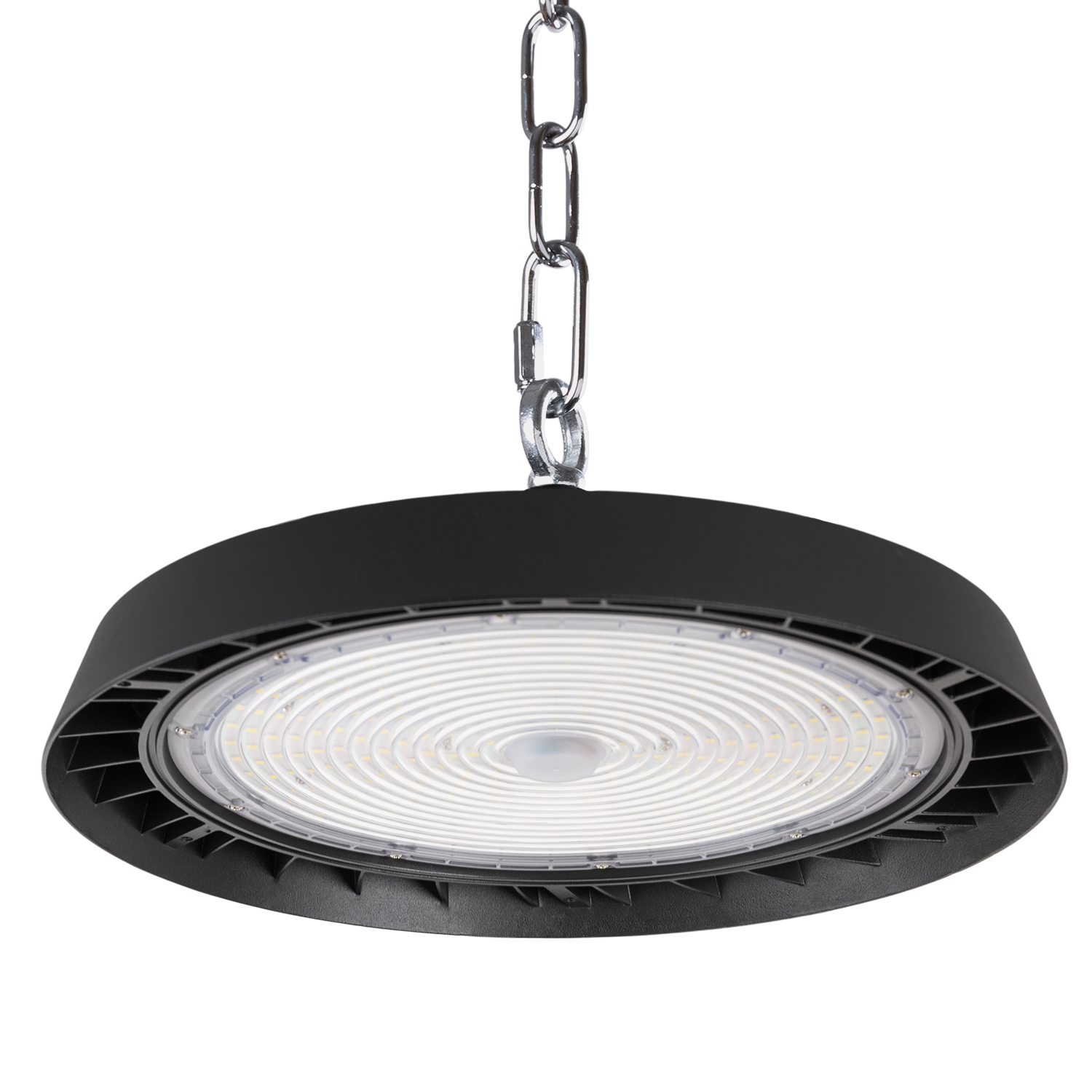 (1916-NS-HB200W-D-CW_padreImg_1916_ns_hb200w_d_cw_1.png)