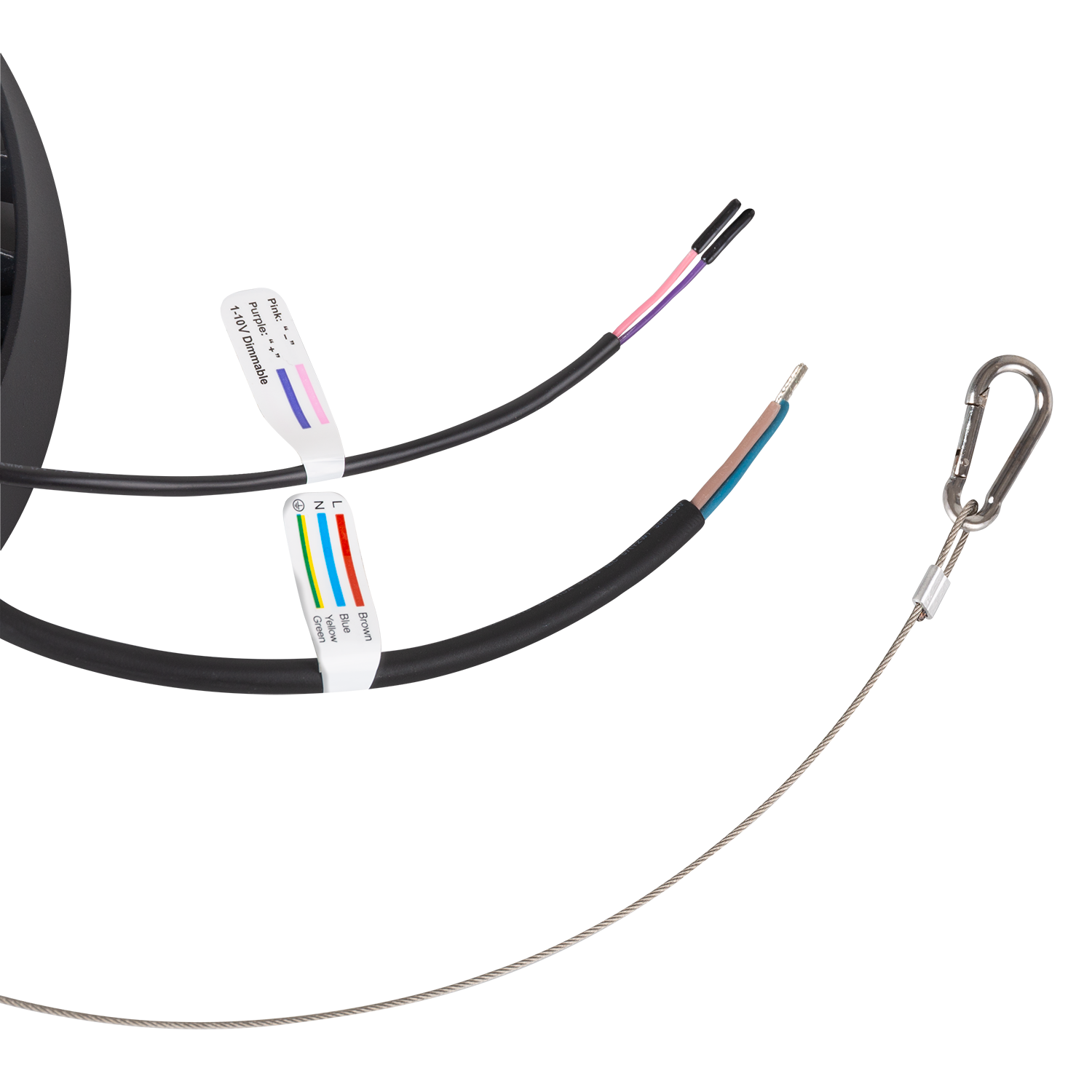 (1916-NS-HB200W-D-CW_padreImg_1916_ns_hb200w_d_cw_5.png)