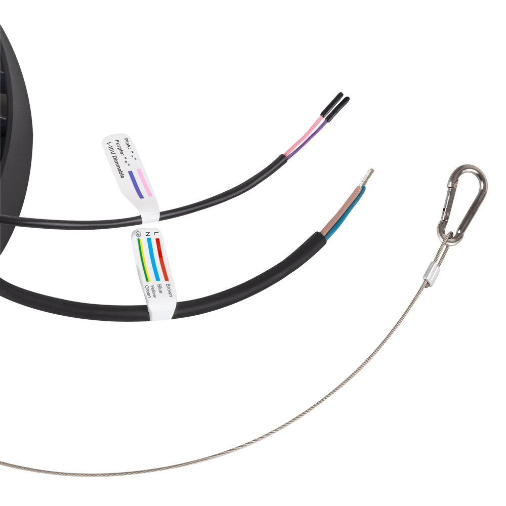 (1916-NS-HB200W-D-CW_padreImg_1916_ns_hb200w_d_cw_5.png)